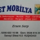 net mobilya 1