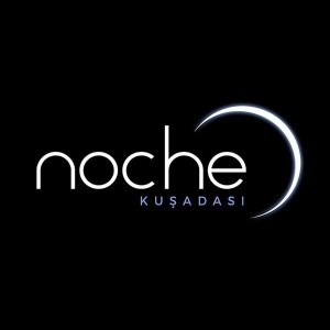 noche kusadasi