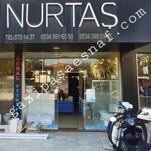 nurtas