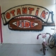 otantik restaurant3