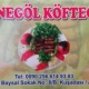 oz inegol koftecisi4