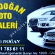 ozdogan oto galeri