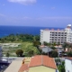 ozgun apart hotel1