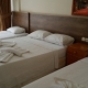 ozgun apart hotel13