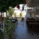 ozgun apart hotel16