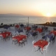 ozgun apart hotel6