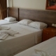 ozgun apart hotel7