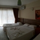 ozgun apart hotel9