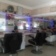 ozgur kuafor hairdresser unisex1