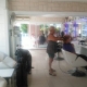 ozgur kuafor hairdresser unisex2