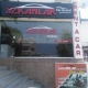 ozkanlar rent a car