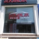 ozkanlar rent a car1