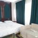 paris suit apart otel 1