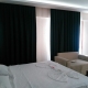 paris suit apart otel 5