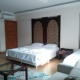 paris suit apart otel 7