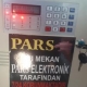 pars elektronik1