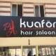 pia kuafor