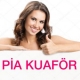 pia kuafor1