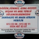 r gokalan ticaret4