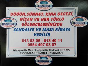 r gokalan ticaret4