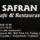 safran cafe restaurant 2