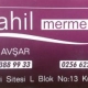 sahil mermer1