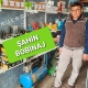 sahin bobinaj