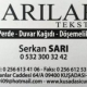 sarilar tekstil1