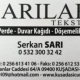 sarilar tekstil1