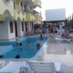 sincer hotel1