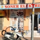 soner elektrik6