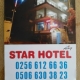 star hotel2