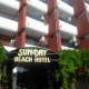 sunday beach hotel1