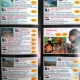 sundial travel agency5