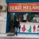 terzi melahat