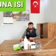 tuna isi 4