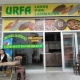 urfa lavas pide ve lahmacun salonu1