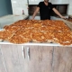 urfa lavas pide ve lahmacun salonu2