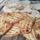 urfa lavas pide ve lahmacun salonu3