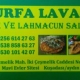 urfa lavas pide ve lahmacun salonu4