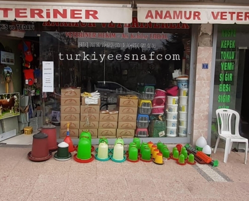 veteriner hekim 3