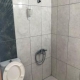 yalcin pansiyon12