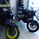 yetginler yamaha satis servis ve yedek parca 1