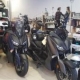 yetginler yamaha satis servis ve yedek parca11