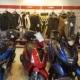 yetginler yamaha satis servis ve yedek parca12