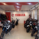 yetginler yamaha satis servis ve yedek parca2