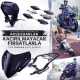 yetginler yamaha satis servis ve yedek parca3