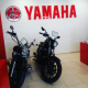 yetginler yamaha satis servis ve yedek parca4