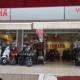 yetginler yamaha satis servis ve yedek parca5