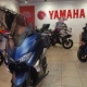 yetginler yamaha satis servis ve yedek parca6